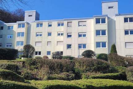 Wohnung Mauer - 3 Zimmer, 83 m&sup2;, 220.000&euro; | Angebot:25835090