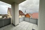 Etagenwohnung Neckarwestheim - 3 Zimmer, 95 m&sup2;, 1.379&euro; | Angebot:25105246