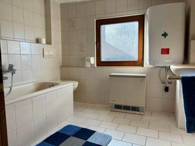 Einfamilienhaus Malsch - 5 Zimmer, 158 m&sup2;, 349.000&euro; | Angebot:25661071