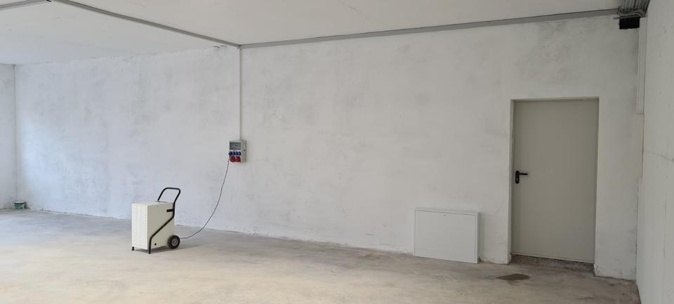 Gewerbeobjekt Knittlingen - 699&euro; | Angebot:23333508