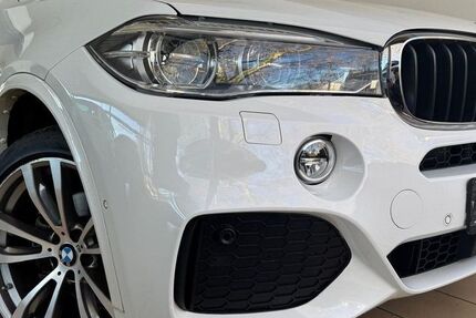 BMW X5 129.200 km 34.990 &euro; Heilbronn 74080