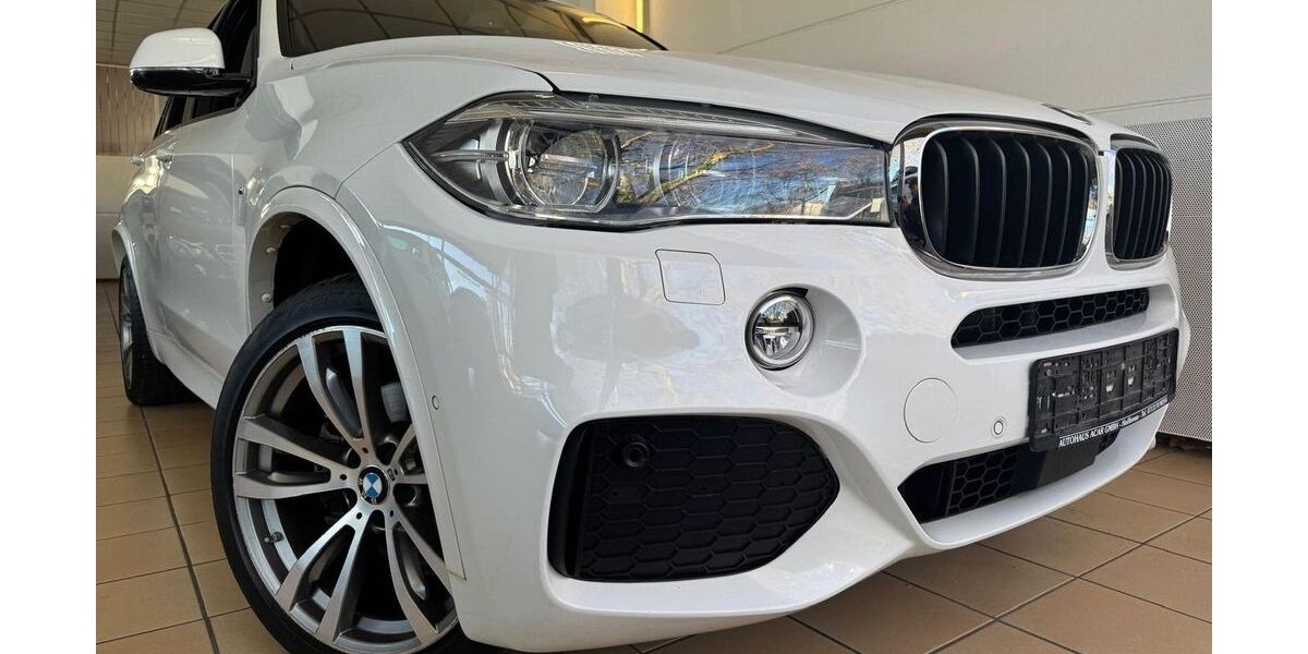 BMW X5 129.200 km 34.990 &euro; Heilbronn 74080