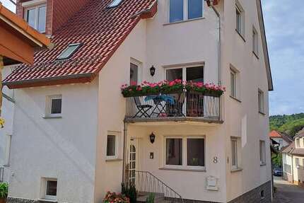 Haus Rauenberg - 10 Zimmer, 248 m&sup2;, 775.000&euro; | Angebot:23455833