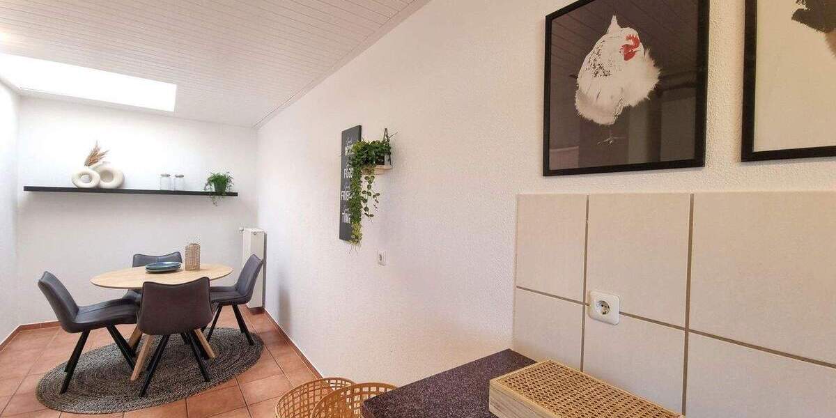 Bungalow Mühlacker - 7 Zimmer, 207 m&sup2;, 549.000&euro; | Angebot:25724180