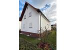 Einfamilienhaus Leimen - 6 Zimmer, 133 m&sup2;, 575.000&euro; | Angebot:26553775