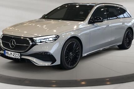 Mercedes-Benz E 450 34.509 km 80.979 &euro; Neckarsulm-Obereisesheim 74172