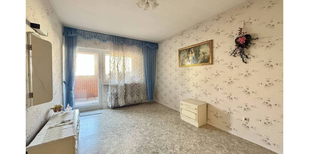 Einfamilienhaus Oberderdingen Flehingen - 9 Zimmer, 290 m&sup2;, 349.000&euro; | Angebot:25916682