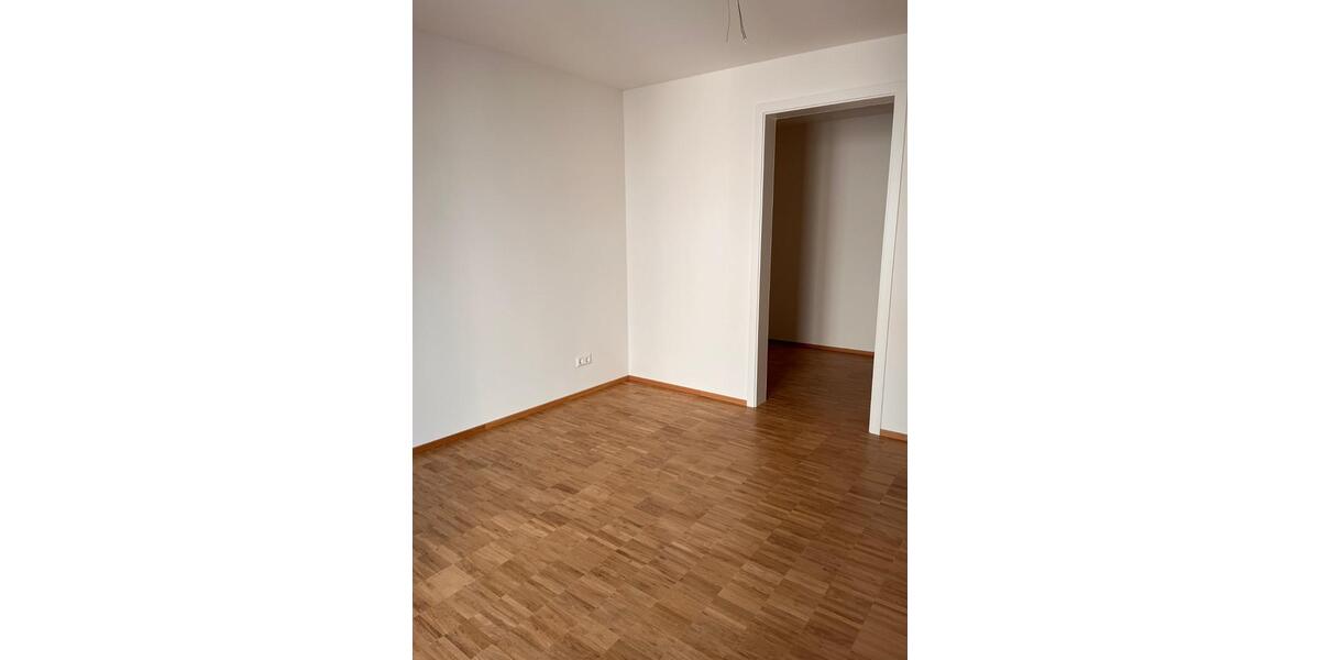 Etagenwohnung Vaihingen an der Enz - 3 Zimmer, 73 m&sup2;, 950&euro; | Angebot:22170942