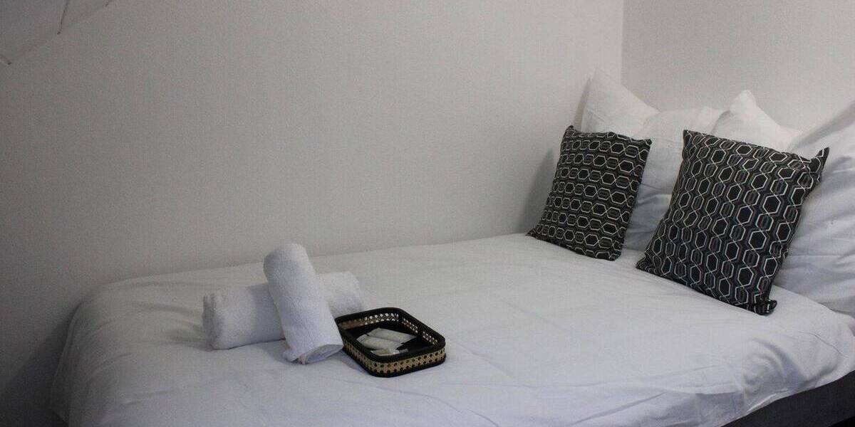 Etagenwohnung Untergruppenbach - 2 Zimmer, 35 m&sup2;, 670&euro; | Angebot:26628099