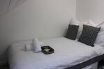 Etagenwohnung Untergruppenbach - 2 Zimmer, 35 m&sup2;, 670&euro; | Angebot:26628099