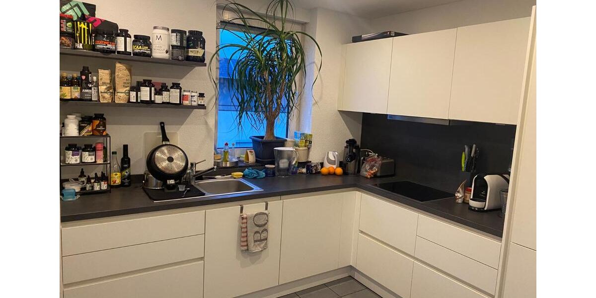 Einfamilienhaus Neckarsulm - 2 Zimmer, 59 m&sup2;, 240.000&euro; | Angebot:25721243