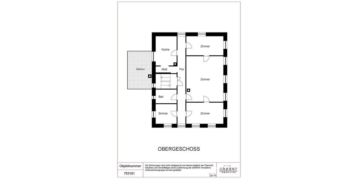 Mehrfamilienhaus, Wohnhaus Neckarbischofsheim - 2 Zimmer, 674 m&sup2;, 695.000&euro; | Angebot:25730271