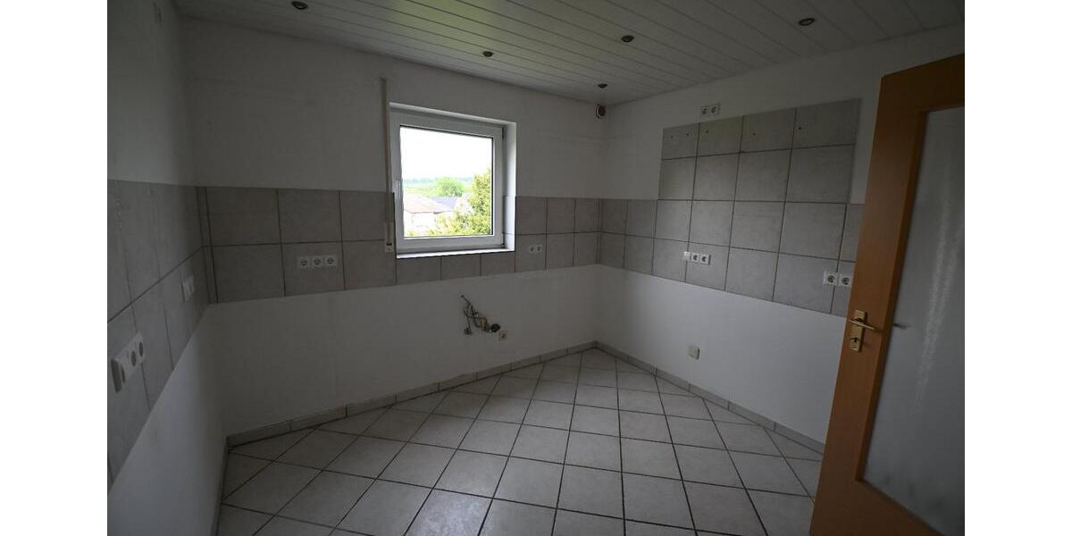 Etagenwohnung Walzbachtal - 3.5 Zimmer, 105 m&sup2;, 1.260&euro; | Angebot:26578985