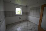 Etagenwohnung Walzbachtal - 3.5 Zimmer, 105 m&sup2;, 1.260&euro; | Angebot:26578985