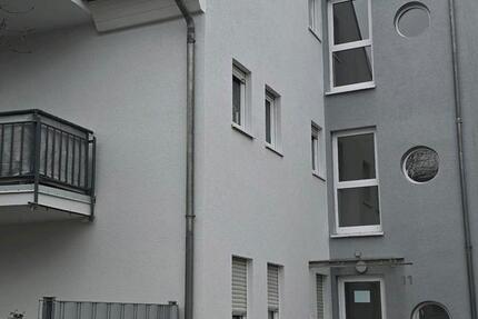 Wohnung Bad Rappenau - 2 Zimmer, 60 m&sup2;, 880&euro; | Angebot:27599724