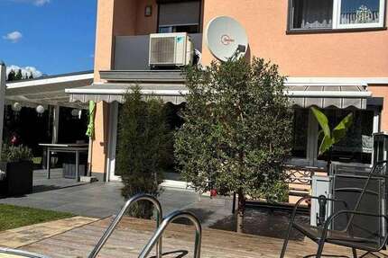 Haus Heilbronn Frankenbach - 4.5 Zimmer, 145 m&sup2;, 695.000&euro; | Angebot:26993553