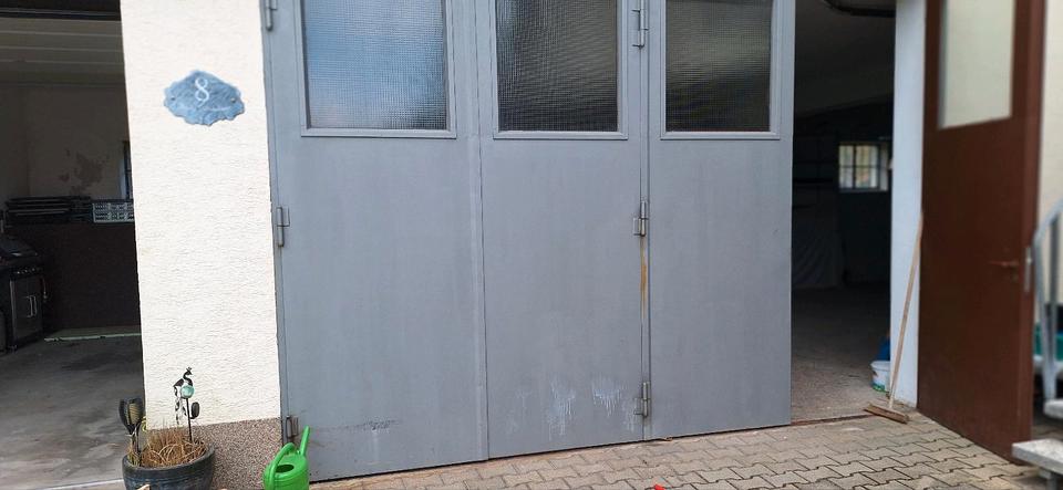 Gewerbeobjekt Bammental - 450&euro; | Angebot:26486778