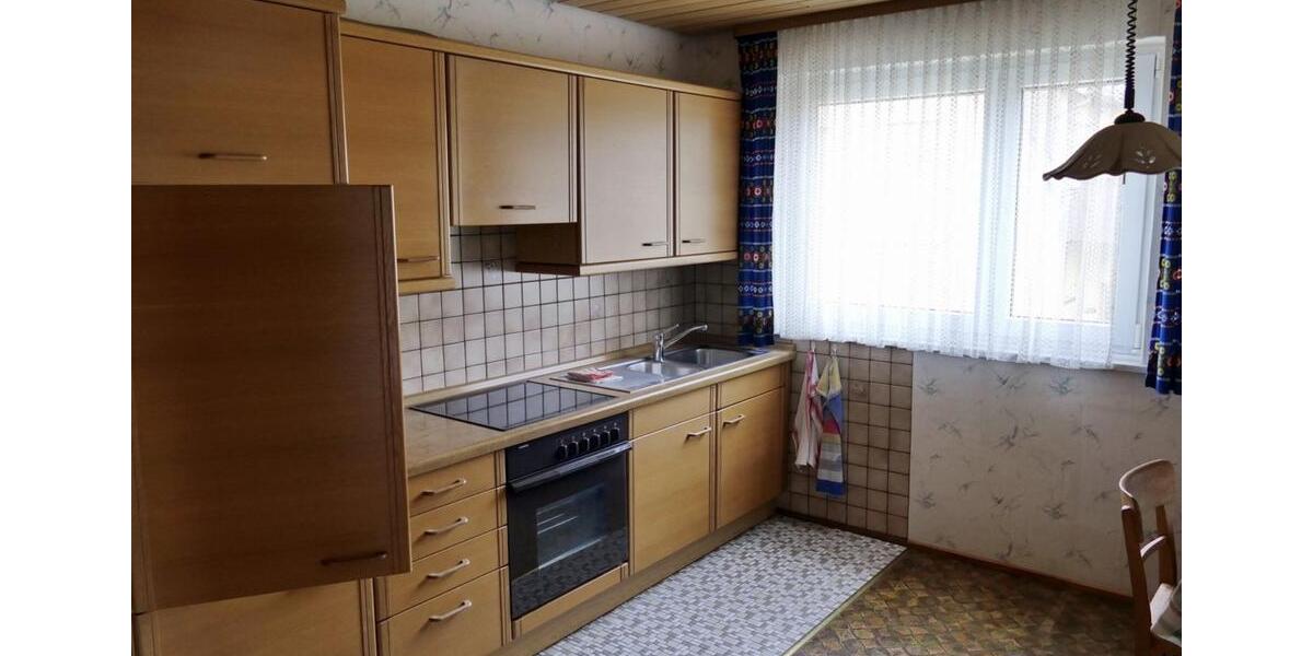 Doppelhaushälfte Walzbachtal - 7 Zimmer, 130 m&sup2;, 368.000&euro; | Angebot:26004832