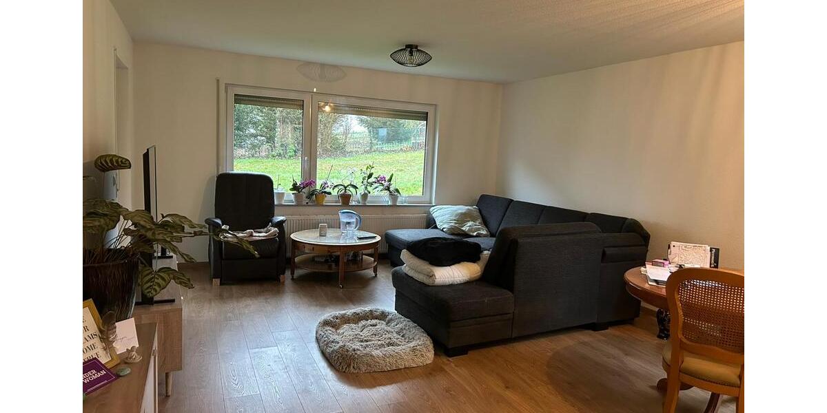 Erdgeschoßwohnung Heilbronn Frankenbach - 3 Zimmer, 79 m&sup2;, 890&euro; | Angebot:25964345
