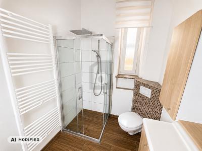 VERMIETETE INVESTOREN WHG IN CAMPUSNÄHE - Etagenwohnung Heilbronn | Angebot:27332104