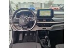Suzuki Swift 1.2 Hybrid Comfort 3 Jahre Garantie 5.504 km 17.990 &euro; Obrigheim-Asbach 74847