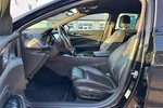 Opel Insignia B 2.0 CDTi Grand Sport OPC Line 144.500 km 11.990 &euro; Neckarsulm 74172