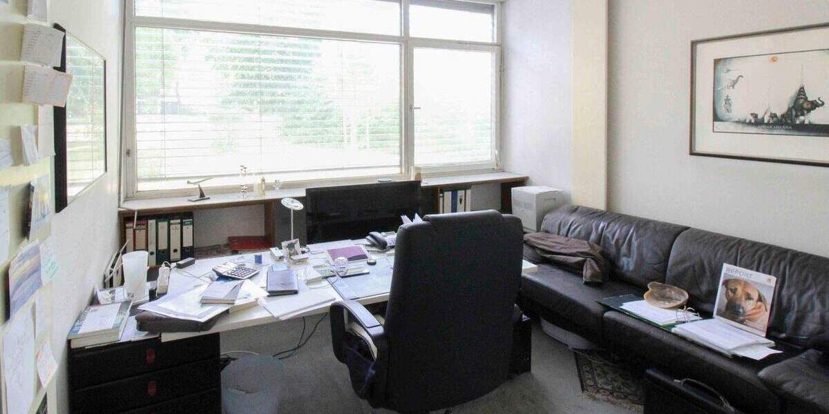 Etagenwohnung Bietigheim-Bissingen Bietigheim - 6 Zimmer, 189 m&sup2;, 340.000&euro; | Angebot:25781879