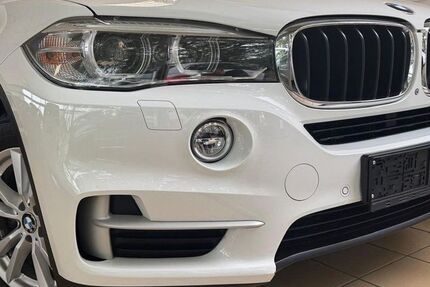 BMW X5 95.400 km 31.500 &euro; Kraichtal 76703