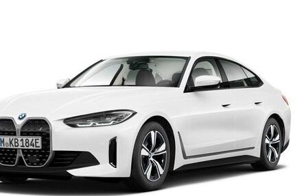 BMW i4 39.468 km 40.930 &euro; Bretten 75015