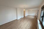 Erdgeschoßwohnung Bruchsal - 2 Zimmer, 62 m&sup2;, 850&euro; | Angebot:25647332