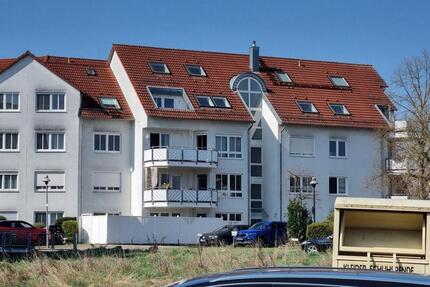 Wohnung Sachsenheim - 3.5 Zimmer, 87 m&sup2;, 310.000&euro; | Angebot:25265664