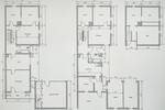 Doppelhaushälfte Walzbachtal Wössingen - 7 Zimmer, 131 m&sup2;, 577.600&euro; | Angebot:26786362