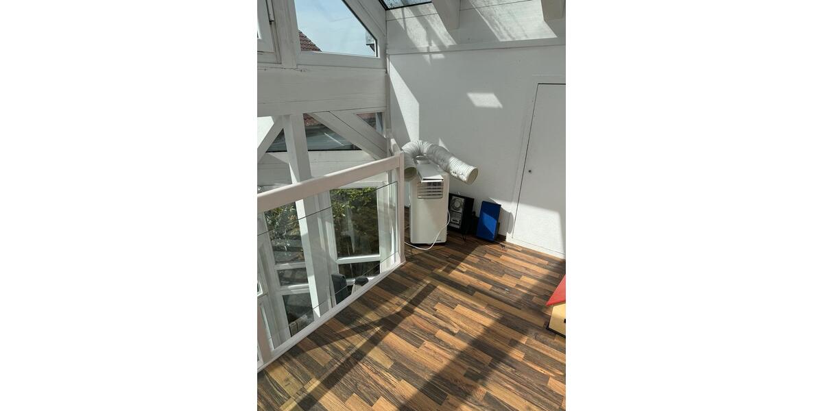 Einfamilienhaus Massenbachhausen - 4.5 Zimmer, 150 m&sup2;, 1.600&euro; | Angebot:25831365