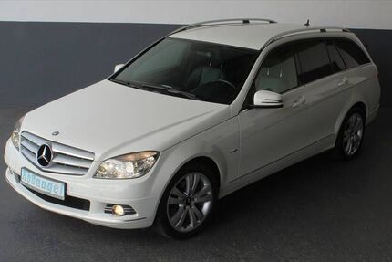Mercedes-Benz C 180 64.500 km 13.790 &euro; Sinsheim 74889