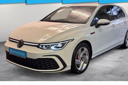 VW Golf 11.767 km 27.990 &euro; Mosbach 74821
