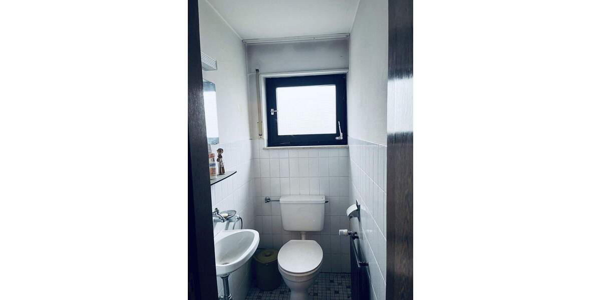 Mehrfamilienhaus, Wohnhaus Heilbronn Kernstadt - 1 Zimmer, 288 m&sup2;, 1.150.000&euro; | Angebot:25996529