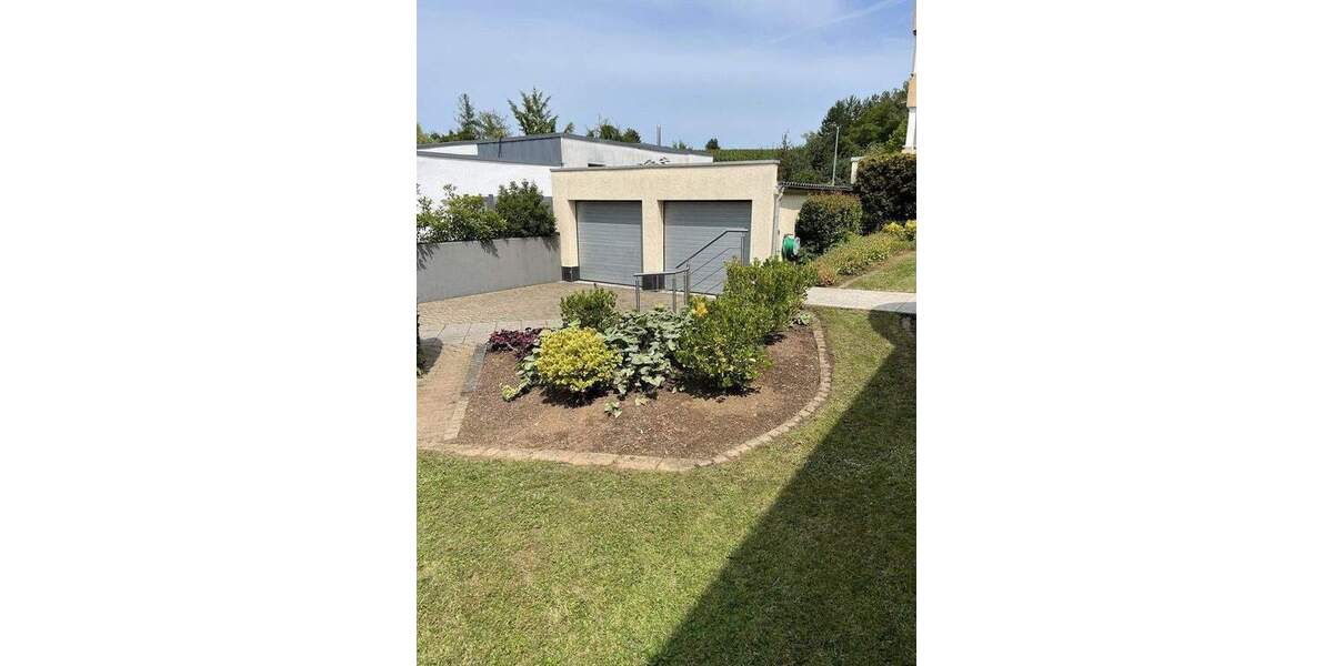 Einfamilienhaus Abstatt - 5 Zimmer, 186 m&sup2;, 789.000&euro; | Angebot:25851923