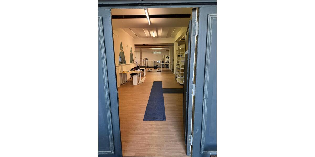 Gewerbeobjekt Besigheim - 525&euro; | Angebot:26553692
