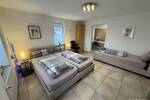 Etagenwohnung Angelbachtal - 4 Zimmer, 128 m&sup2;, 1.300&euro; | Angebot:26787235