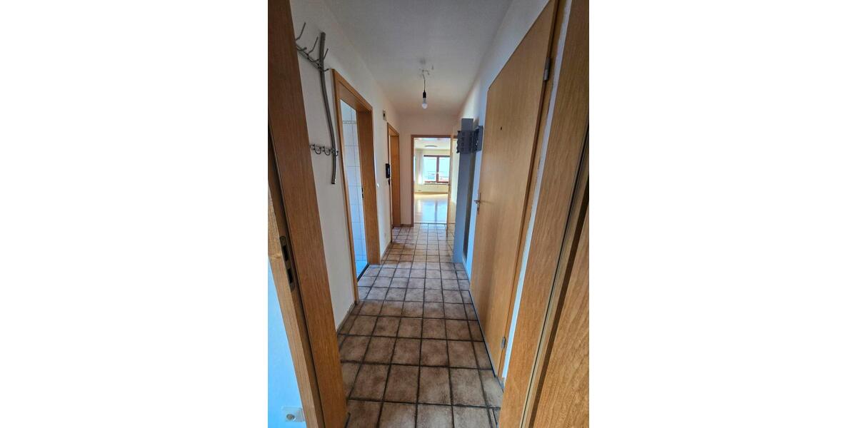 Etagenwohnung Leingarten - 3.5 Zimmer, 76 m&sup2;, 285.000&euro; | Angebot:25905748