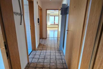 Wohnung Leingarten - 3.5 Zimmer, 76 m&sup2;, 285.000&euro; | Angebot:25905748