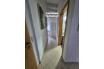 Erdgeschoßwohnung Eppingen - 3 Zimmer, 100 m&sup2;, 1.250&euro; | Angebot:26301438