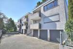 Etagenwohnung Heilbronn Horkheim - 2 Zimmer, 60 m&sup2;, 210.000&euro; | Angebot:26306788