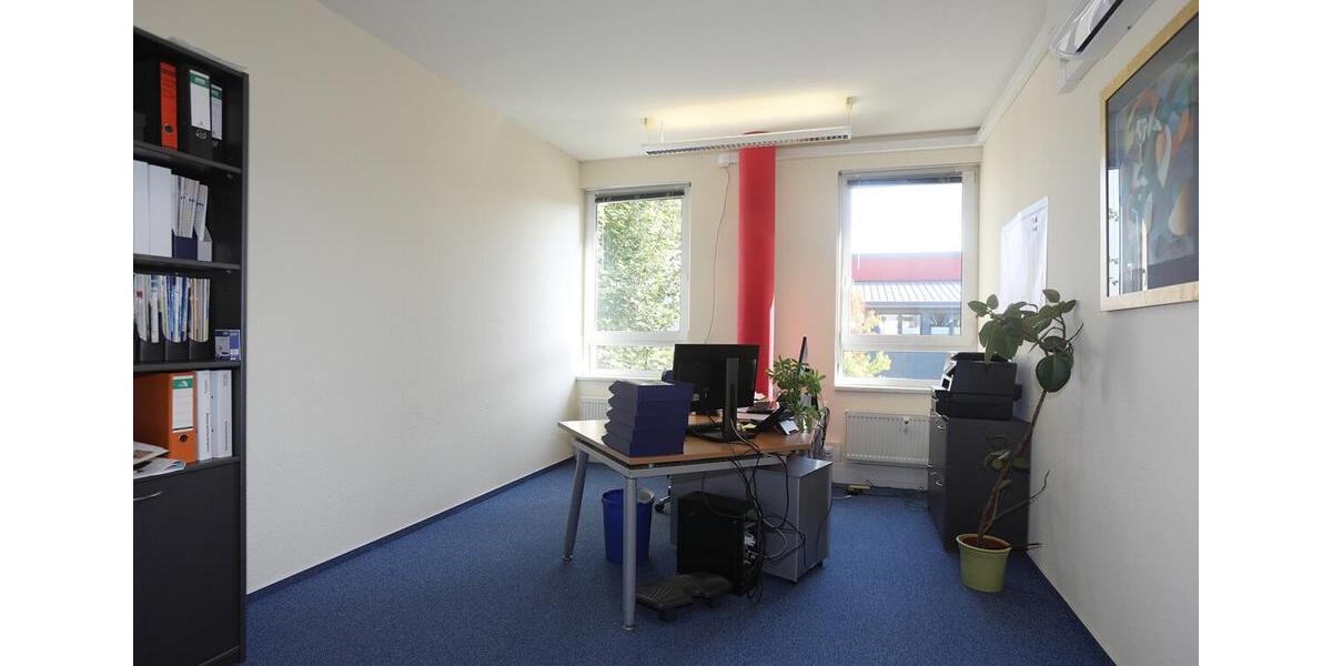 Gewerbeobjekt Bönnigheim - 2.661&euro; | Angebot:23645697