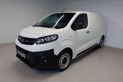 Opel Vivaro 59.000 km 16.990 &euro; Malsch 69254