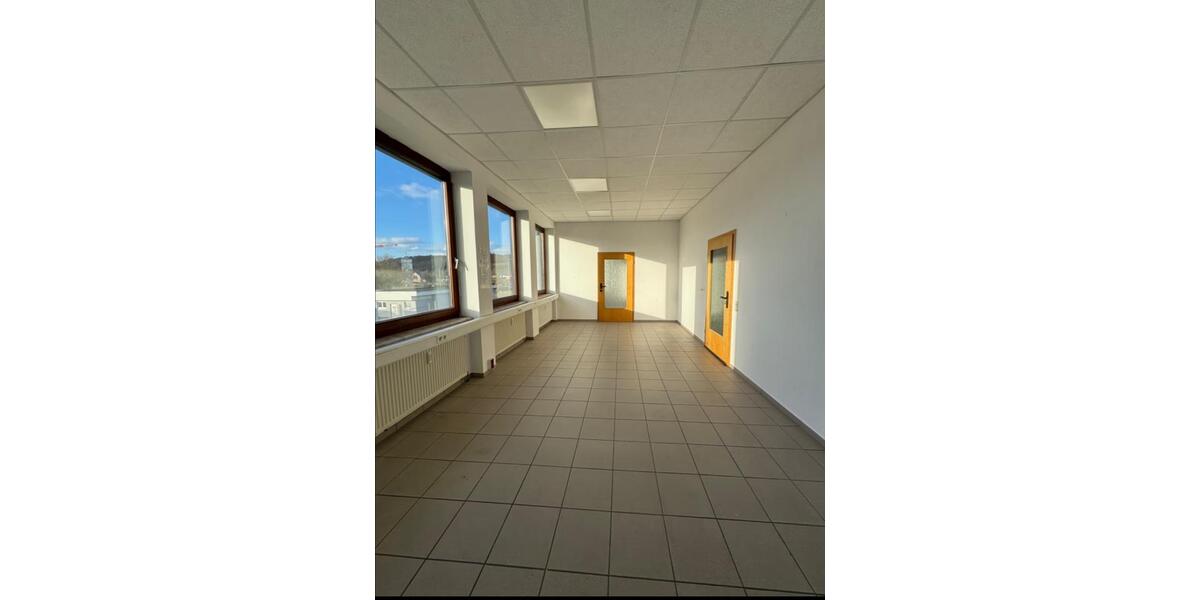 Gewerbeobjekt Neidenstein - 280&euro; | Angebot:25907051