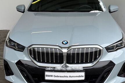 BMW 520 10.910 km 51.480 &euro; Heilbronn 74076