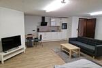 Etagenwohnung Neckarsulm - 1 Zimmer, 73 m&sup2;, 690&euro; | Angebot:25723218