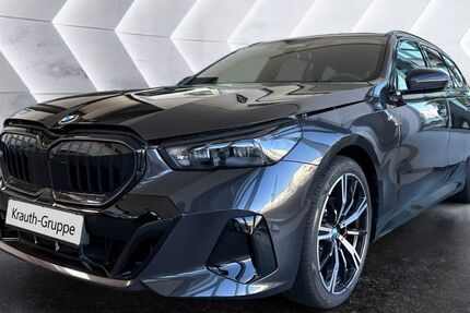 BMW 520 7.000 km 66.900 &euro; Walldorf 69190