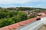 Dachgeschoßwohnung Heilbronn Kernstadt - 3 Zimmer, 54 m&sup2;, 850&euro; | Angebot:25297227